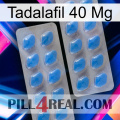 Tadalafil 40Mg 23